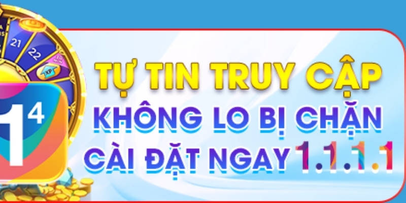 KUWIN | Cược Hăng Say – Thưởng Mỗi Ngày Cùng Nhà Cái Uy Tín