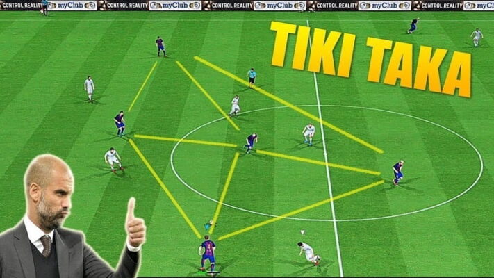 Tiki-taka-la-gi-1